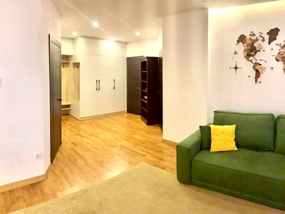 квартира за адресою Антоновича вул. (Горького), 74