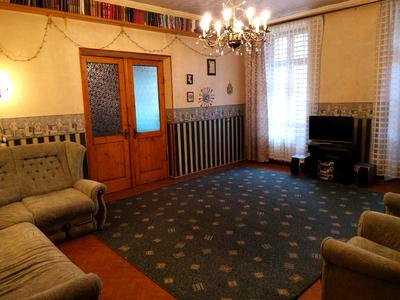 квартира за адресою Новосельського вул., 32