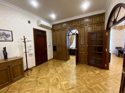 квартира за адресою Київ, Ярославів Вал вул., 14-Г