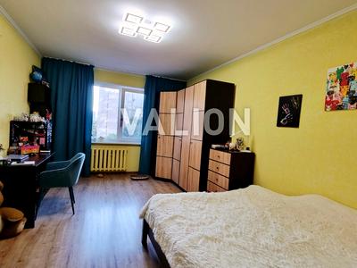 квартира за адресою Урлівська вул., 38