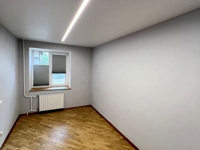 квартира за адресою Тростянецька вул., 47
