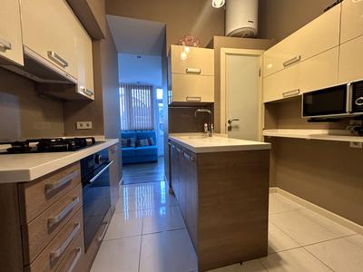 квартира за адресою Грецька вул., 15