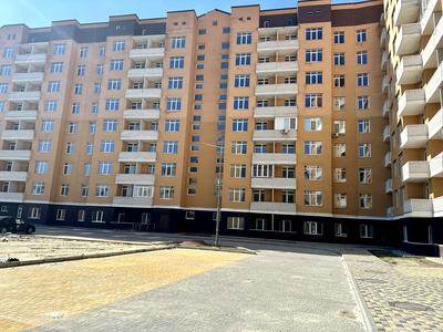 квартира по адресу Бориспольская ул., 19