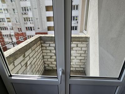 квартира за адресою Балтійський пров., 3-А