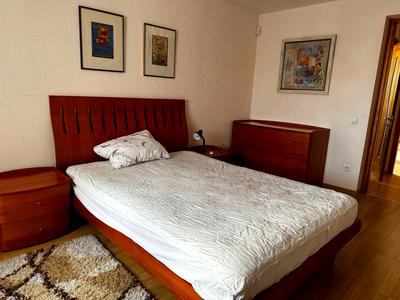 квартира за адресою Костельна вул., 8