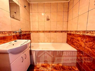 квартира за адресою Соснова вул., 8