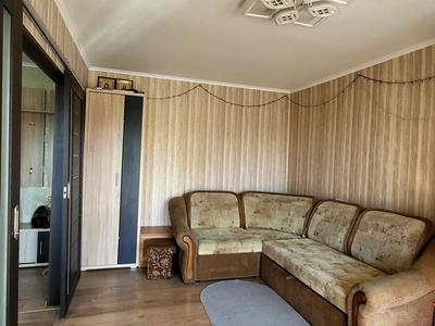 квартира за адресою Зернова вул., 53ж