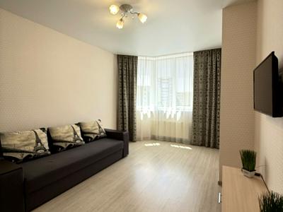 квартира за адресою Боголюбова вул., 32