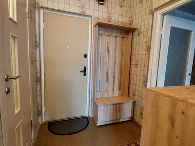 квартира по адресу Ревуцкого ул., 19/1