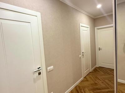 квартира по адресу Киев, Правды просп. (Правды), 45