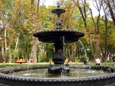 квартира по адресу Михаила Грушевского ул., 34/1