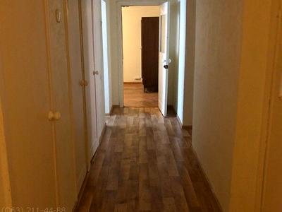 квартира за адресою Київ, Лесі Українки бульв., 28