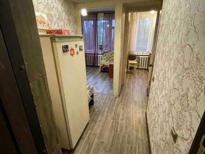 квартира за адресою Зодчих вул., 32-Б