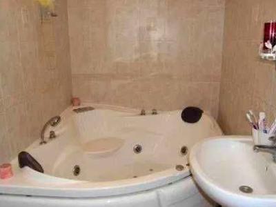 квартира за адресою Котляревського вул., 7