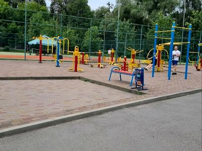 квартира по адресу Вышгородская ул., 45