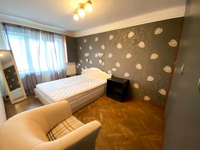 квартира за адресою Київ, Чоколівський бульв., 11