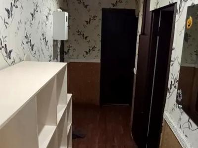квартира за адресою Янтарна вул., 79