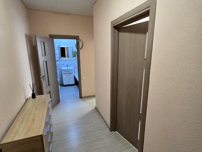 квартира за адресою Братська вул., 12
