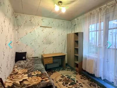 квартира за адресою Дніпро, Олександра Поля просп. (Кірова), 42-А