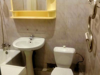 квартира за адресою Січових Стрільців вул. (Артема), 79