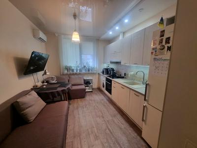 квартира за адресою Юлії Здановської вул. (Ломоносова), 48