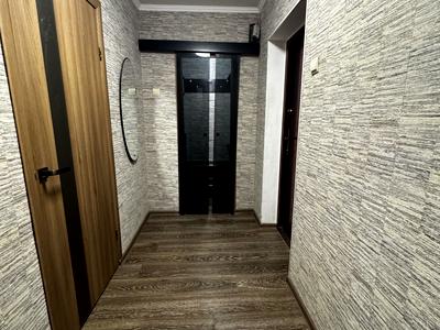 квартира за адресою Костянтина Данькевича вул., 15