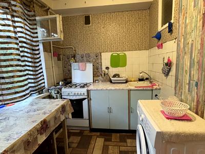 квартира по адресу Братиславская ул., 18