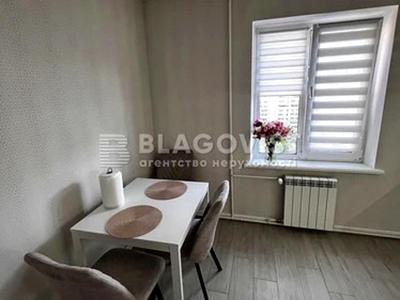 квартира за адресою Петра Григоренка просп., 36
