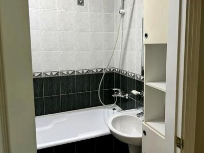 квартира за адресою Саксаганського вул., 85