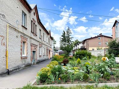 квартира за адресою Євгена Храпка вул., 7
