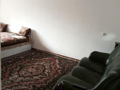 квартира за адресою Оболонський просп., 14-В