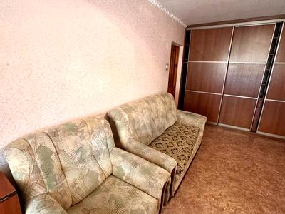 квартира за адресою Набережна Перемоги вул., 140