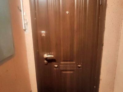 квартира по адресу Оноре де Бальзака ул., 98/29
