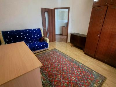 квартира по адресу Воздухофлотский просп. (Повітрофлотський), 34/1