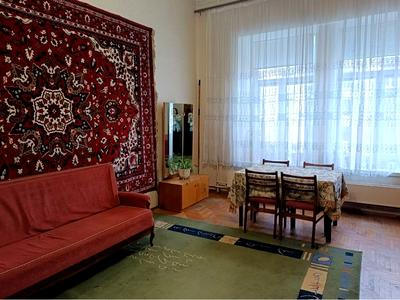 комната по адресу Сечевых Стрельцов ул. (Артема), 40