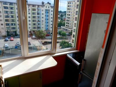 квартира по адресу Святошинская ул., 27-А
