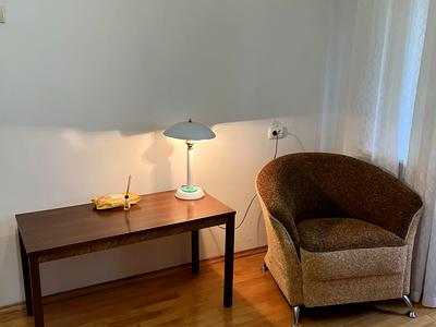 квартира за адресою Василя Чумака вул., 6