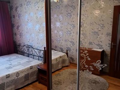 квартира за адресою Проспект Миру, 28