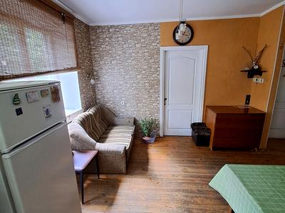 квартира по адресу Сталеваров ул., 30