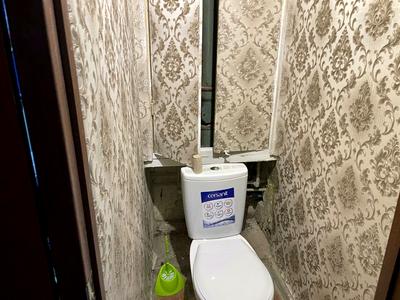 квартира по адресу Березняковская ул., 2
