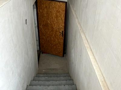 дом по адресу Якорь, 10