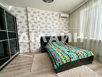 квартира по адресу Днепровские Пороги ул., 15-Г