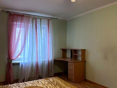 квартира по адресу Олены Пчилки ул., 2-Б