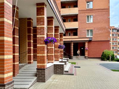 квартира по адресу Ирпень, Олени Теліги ул. (Лермонтова), 2-Д