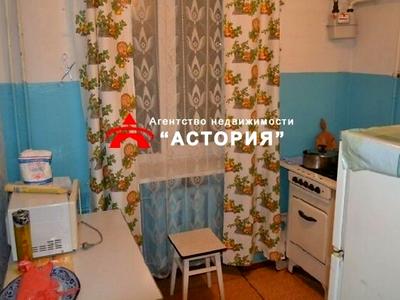 квартира по адресу Качалова ул., 14