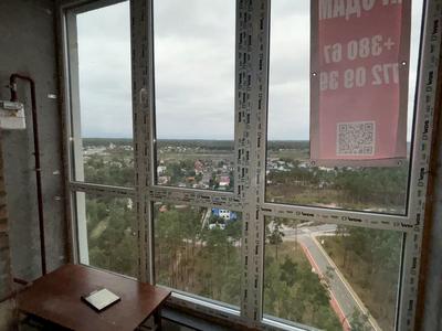 квартира за адресою Університетська, 1Ш