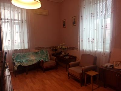 квартира за адресою Архітектора Артинова вул., 44