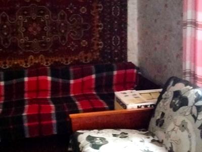 квартира по адресу Набережно-Луговая ул., 5