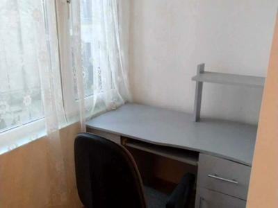квартира по адресу Тернопольская ул., 15