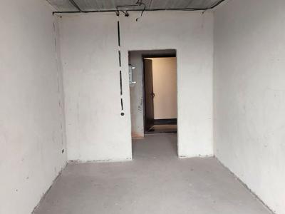 квартира по адресу Леоніда Каденюка ул., 18